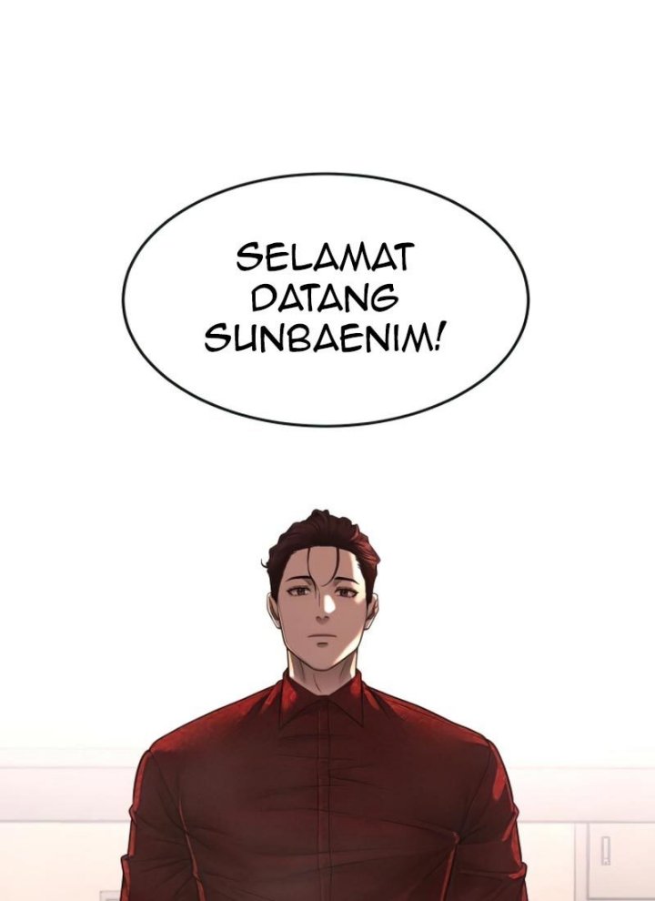 Quest Supremacy Chapter 71 Gambar 101