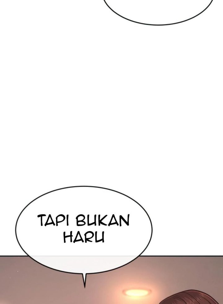 Quest Supremacy Chapter 71 Gambar 114