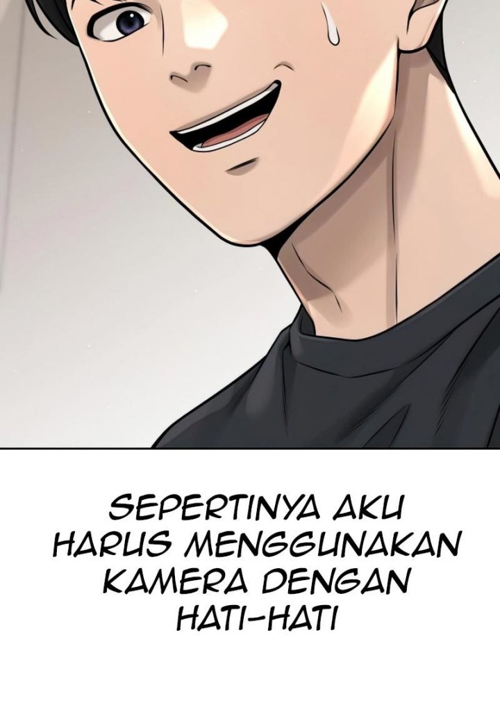 Quest Supremacy Chapter 71 Gambar 39