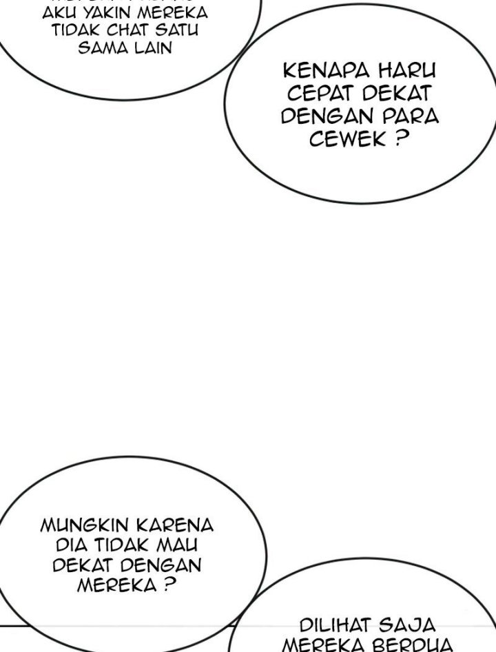 Quest Supremacy Chapter 71 Gambar 48