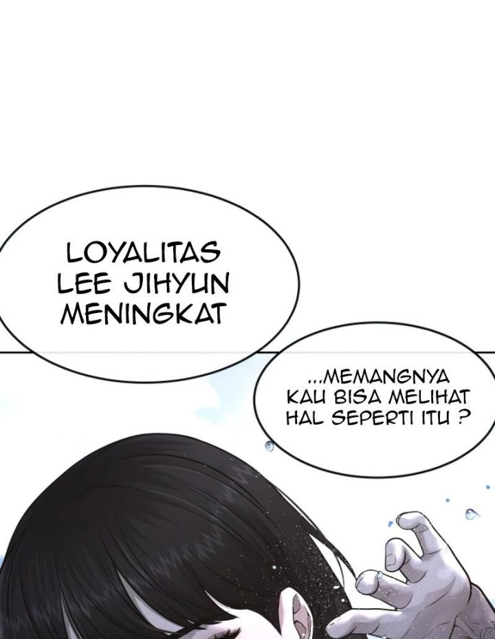 Quest Supremacy Chapter 71 Gambar 54
