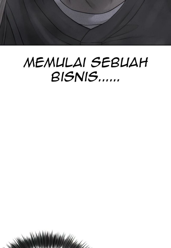 Quest Supremacy Chapter 71 Gambar 62