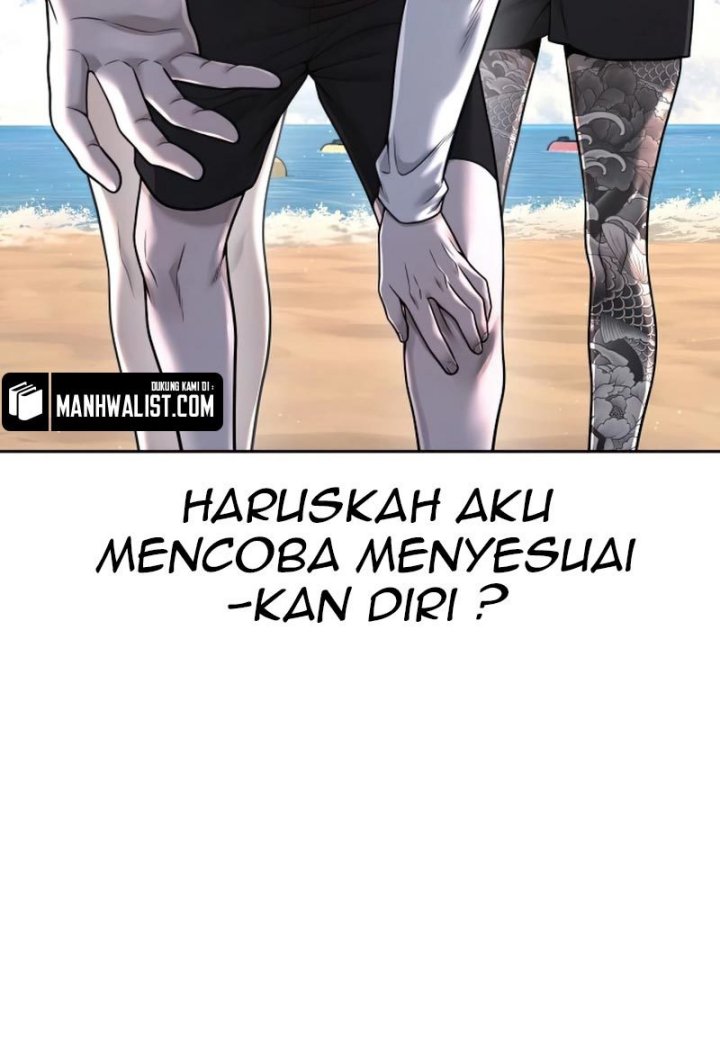 Quest Supremacy Chapter 71 Gambar 67