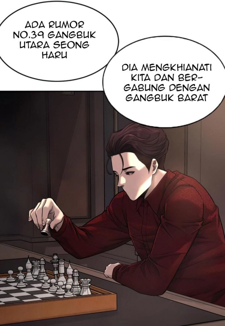 Quest Supremacy Chapter 71 Gambar 81