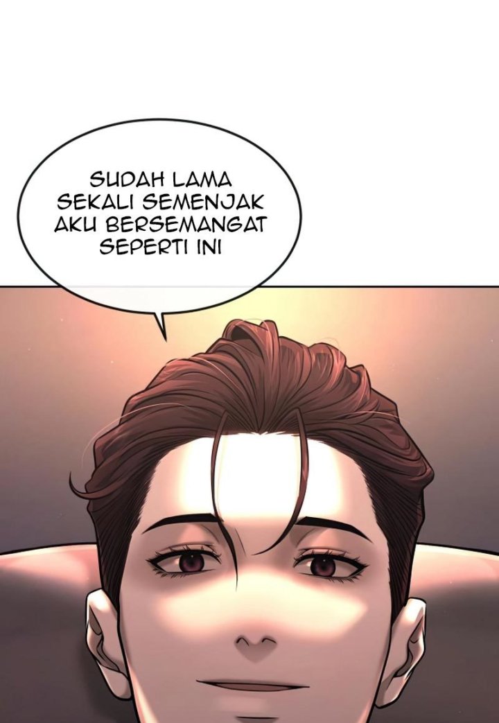 Quest Supremacy Chapter 71 Gambar 84