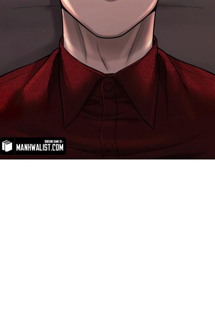 Quest Supremacy Chapter 71 Gambar 85