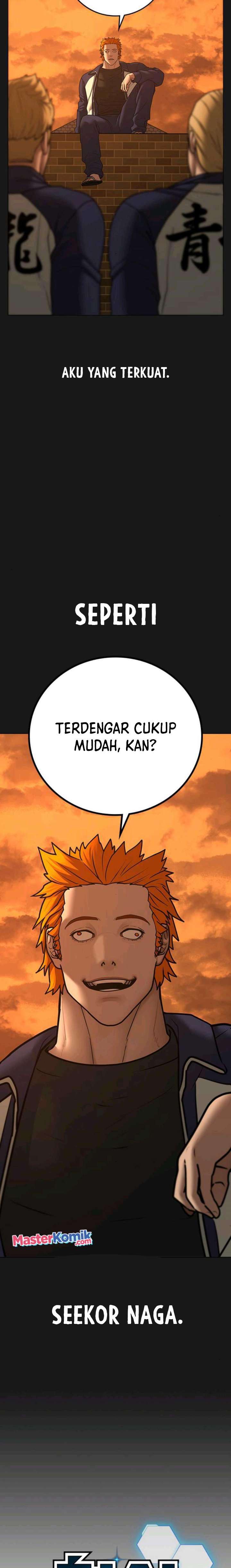 Reality Quest Chapter 70 Gambar 4
