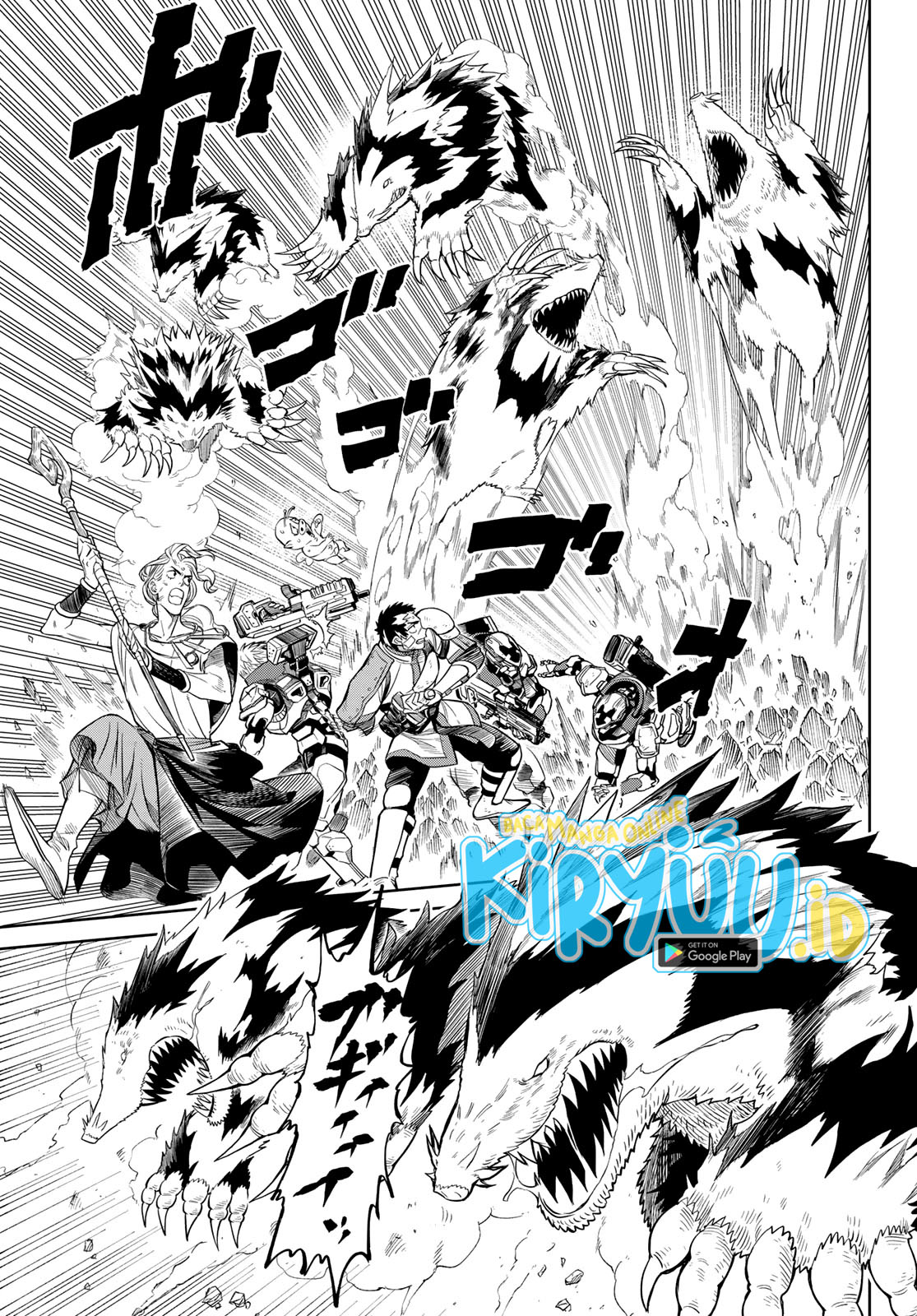 Versus Chapter 3 Gambar 10