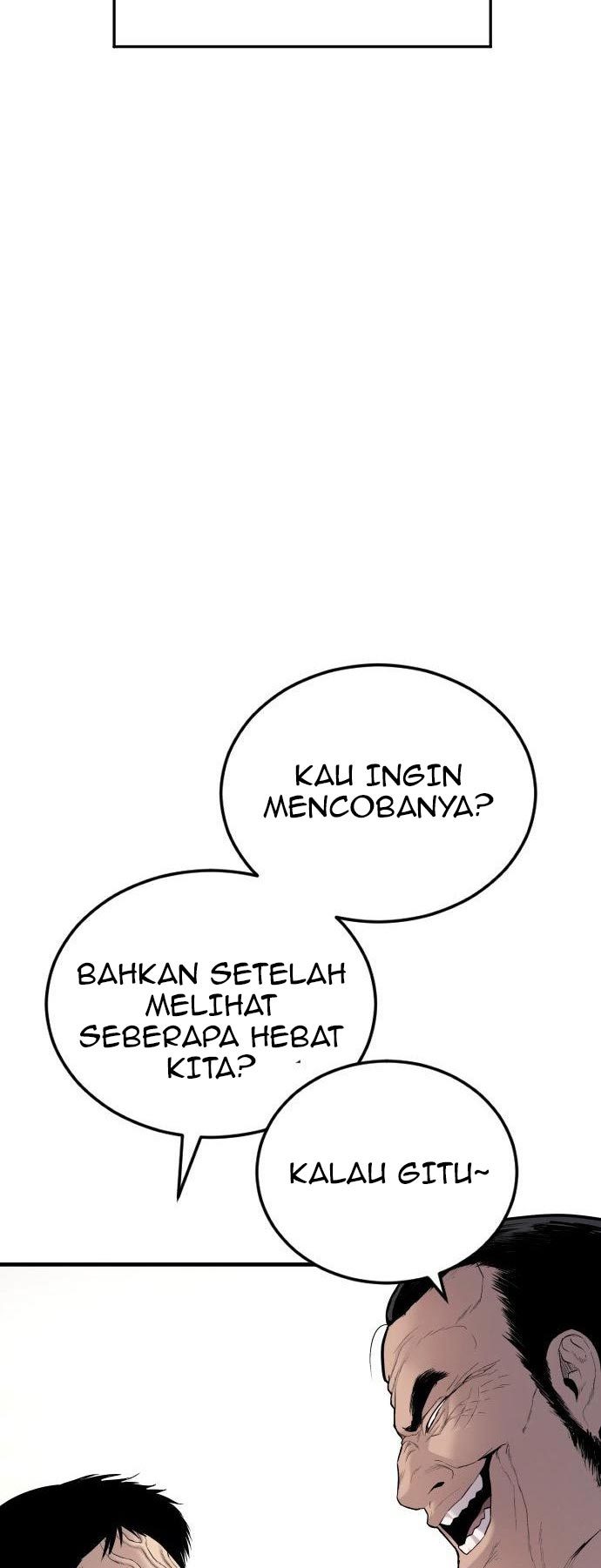 Manager Kim Chapter 71 Gambar 59