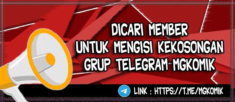 The Life After God Of Martial Lived In Seclusion Chapter 227 Gambar 37