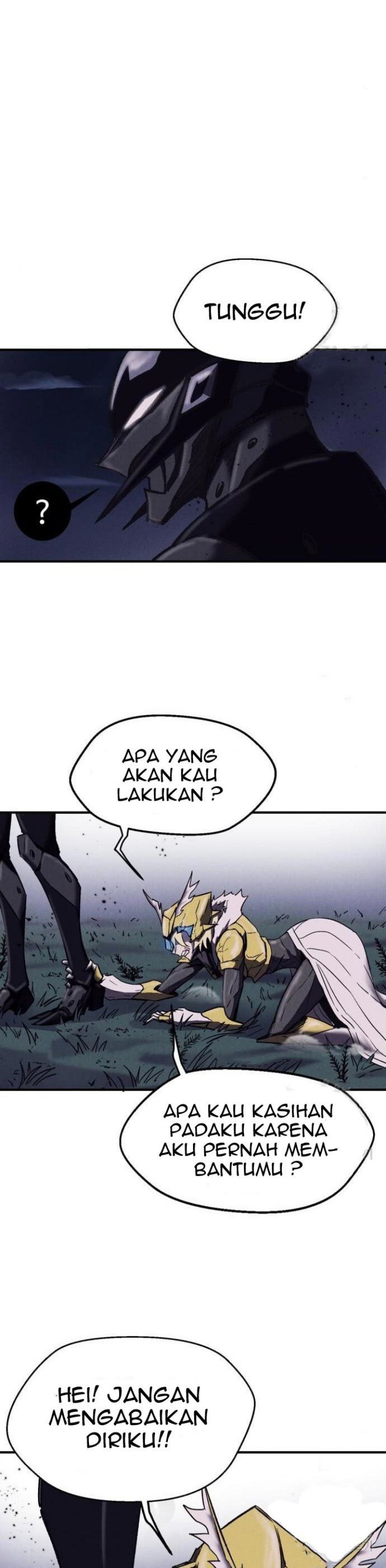 Insector Chapter 7 Gambar 37