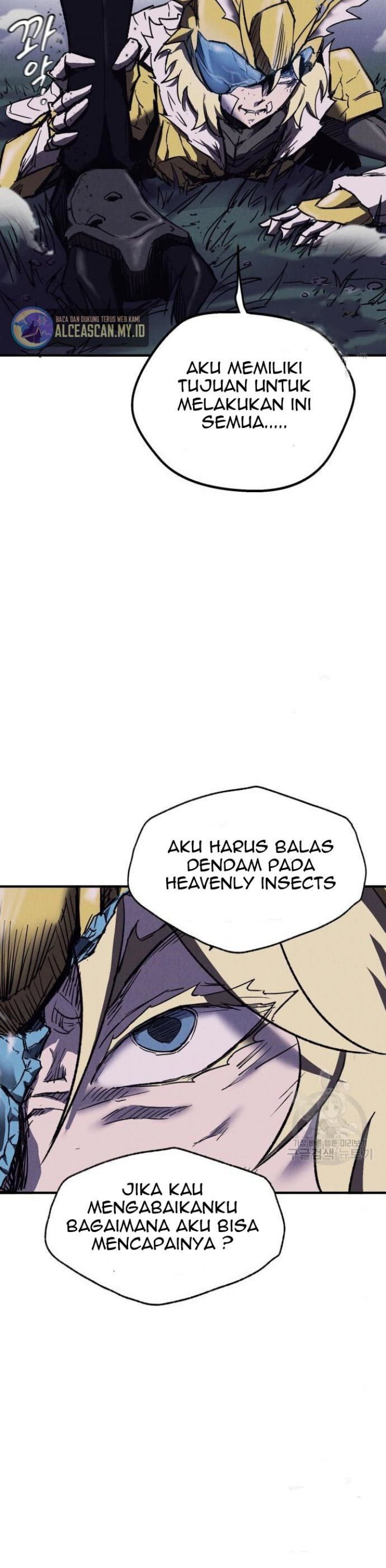 Insector Chapter 7 Gambar 38