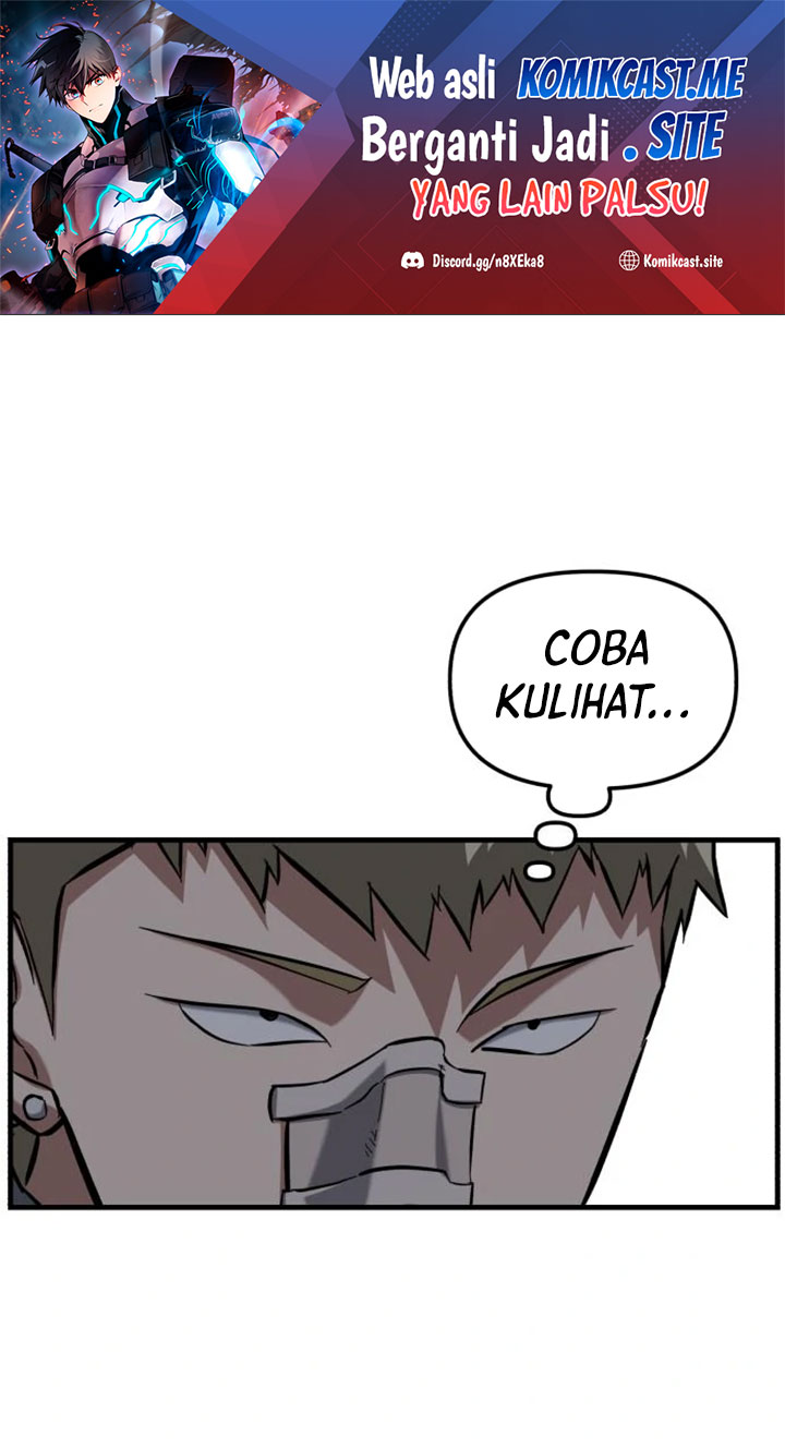 Baca Manhwa Killing Killer Chapter 19 Gambar 2