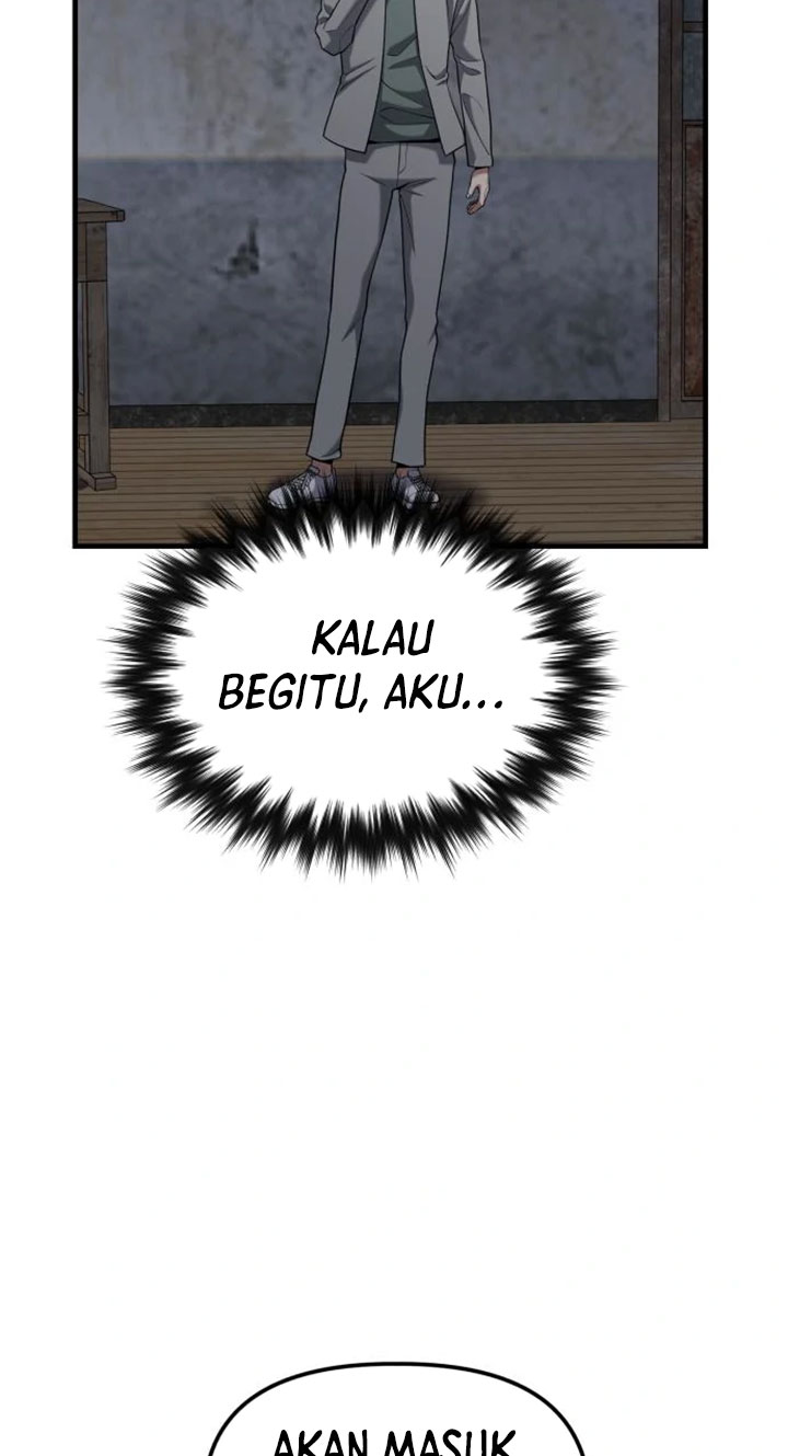 Killing Killer Chapter 19 Gambar 5