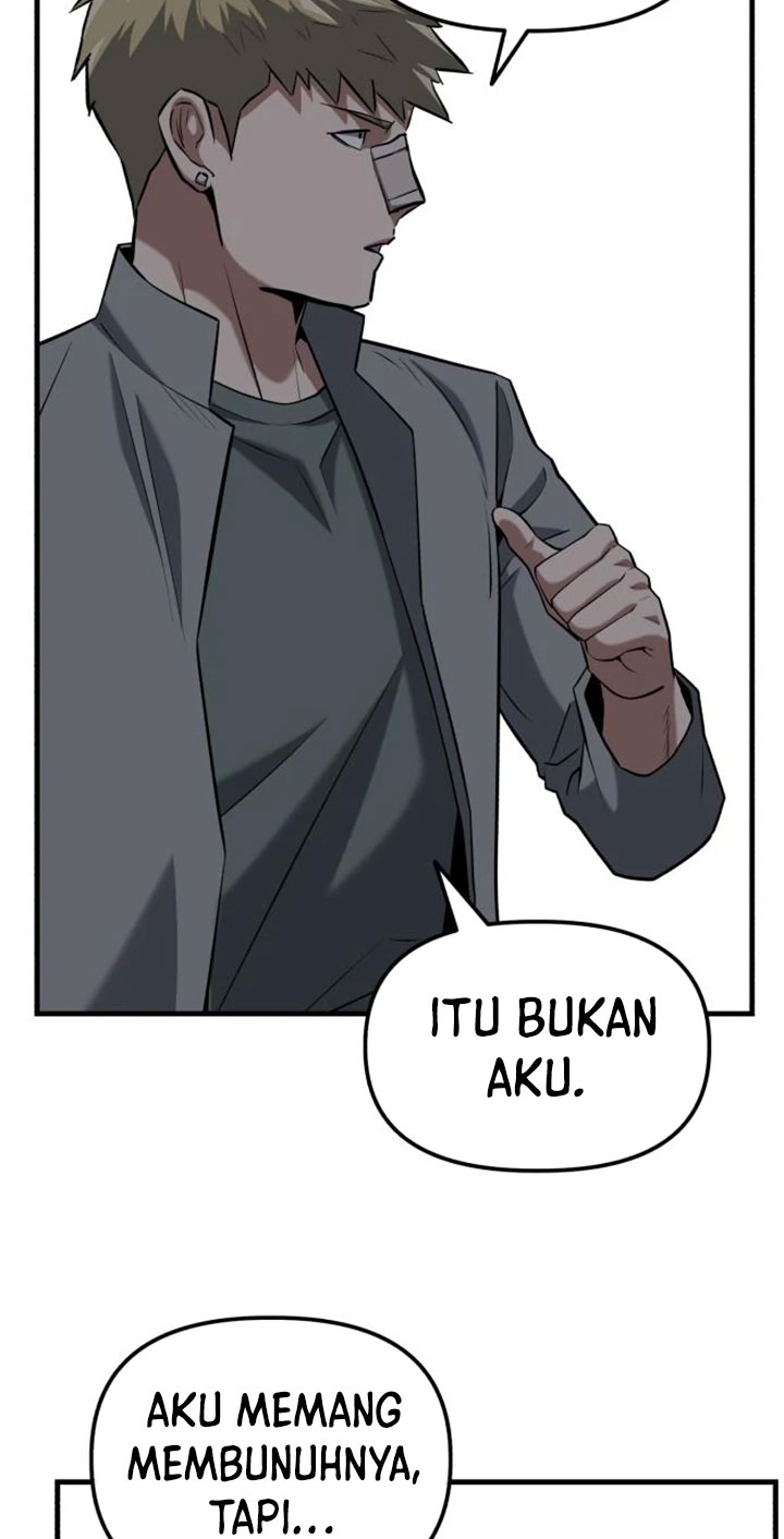 Killing Killer Chapter 19 Gambar 59