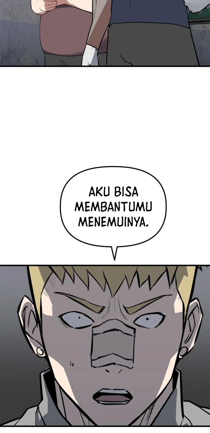 Killing Killer Chapter 19 Gambar 67