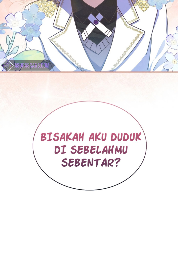 Never Die Extra Chapter 36 Gambar 33