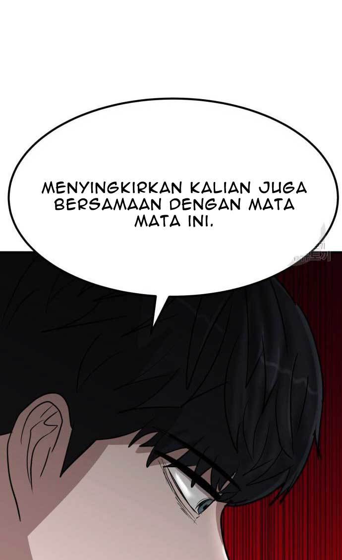 Cryptocurrency Revenge Chapter 12 Gambar 117