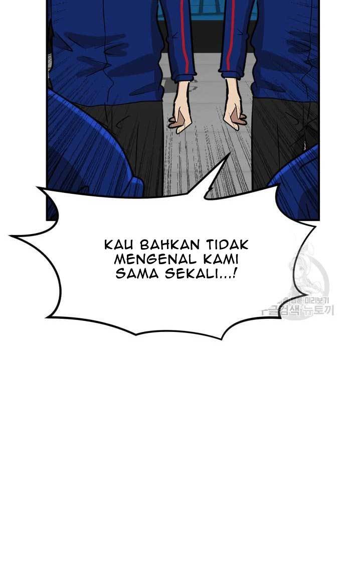 Cryptocurrency Revenge Chapter 12 Gambar 120