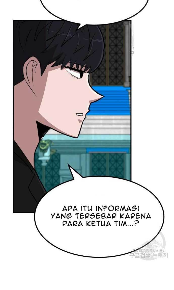 Cryptocurrency Revenge Chapter 12 Gambar 43