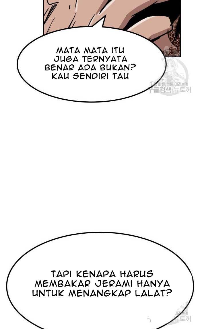 Cryptocurrency Revenge Chapter 12 Gambar 45