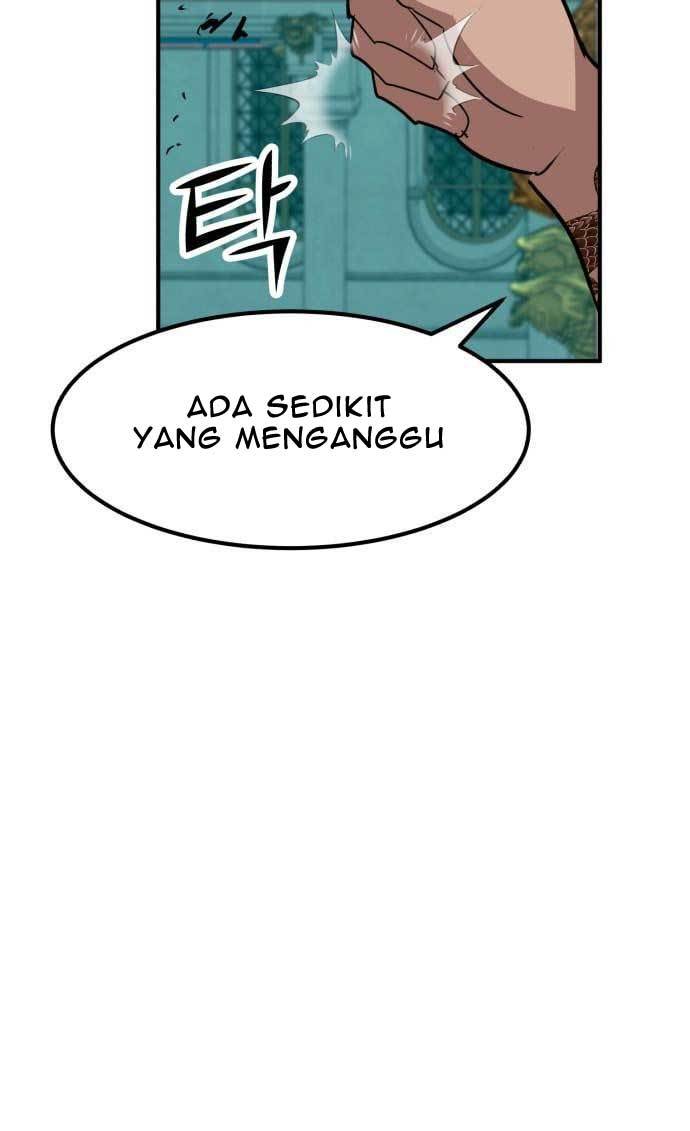 Cryptocurrency Revenge Chapter 12 Gambar 50