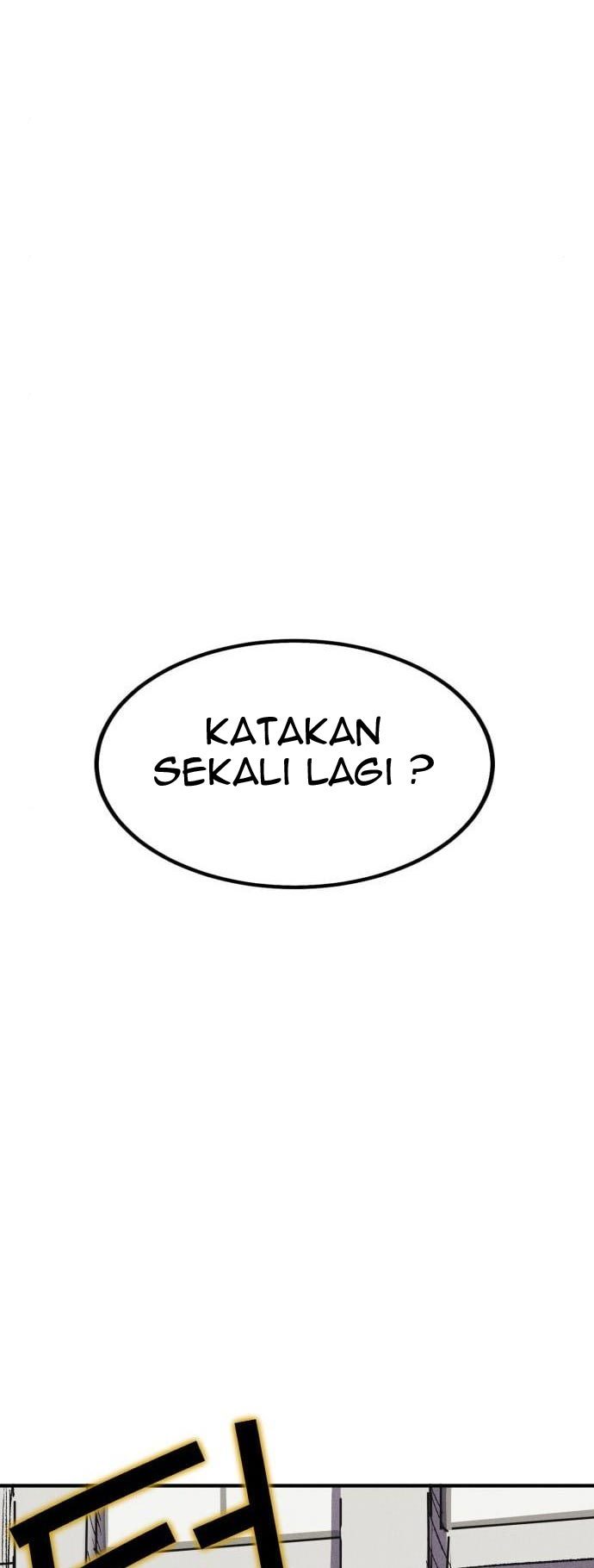 Insector Chapter 9 Gambar 57