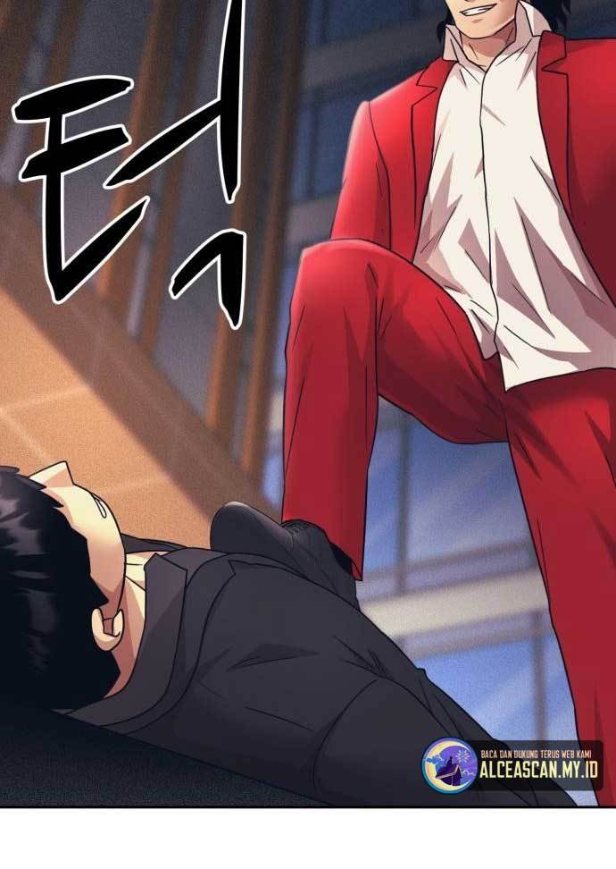 Baca Manhwa Injagang Chapter 30 Gambar 2