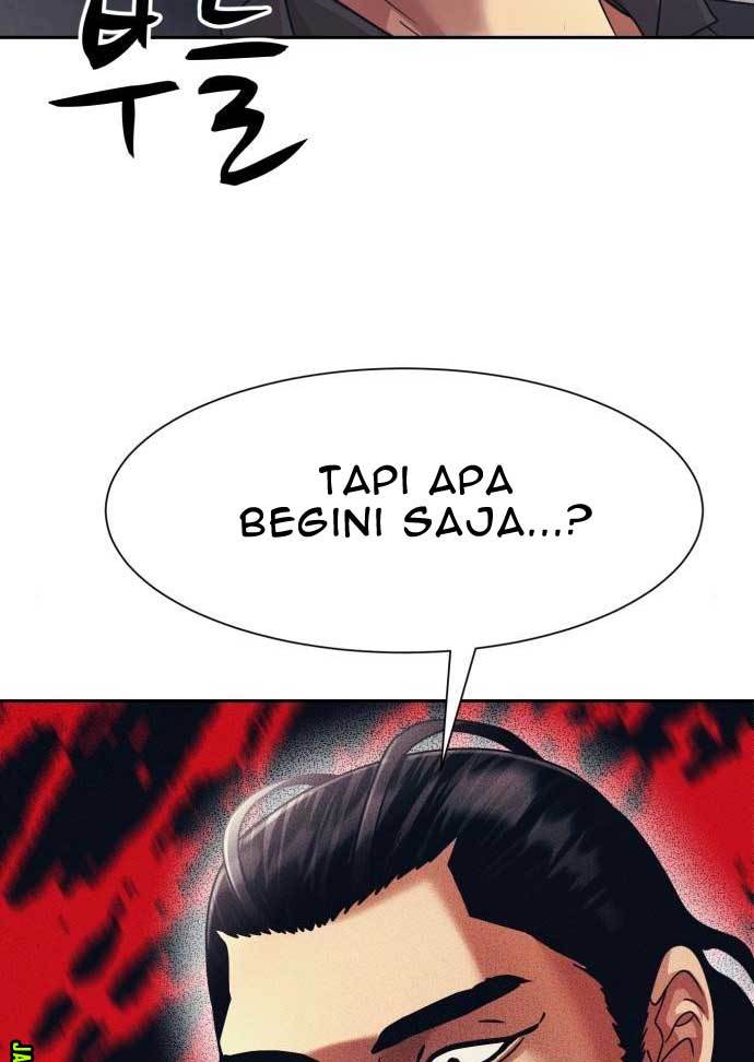 Injagang Chapter 30 Gambar 4