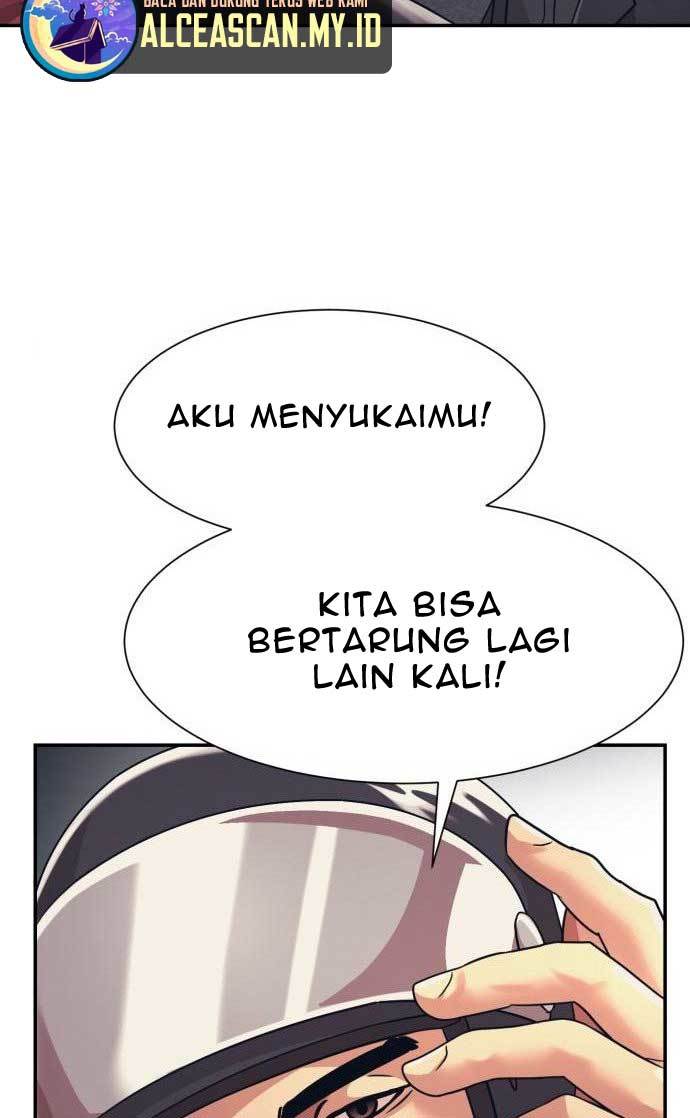 Injagang Chapter 30 Gambar 44