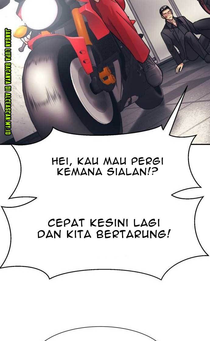 Injagang Chapter 30 Gambar 53