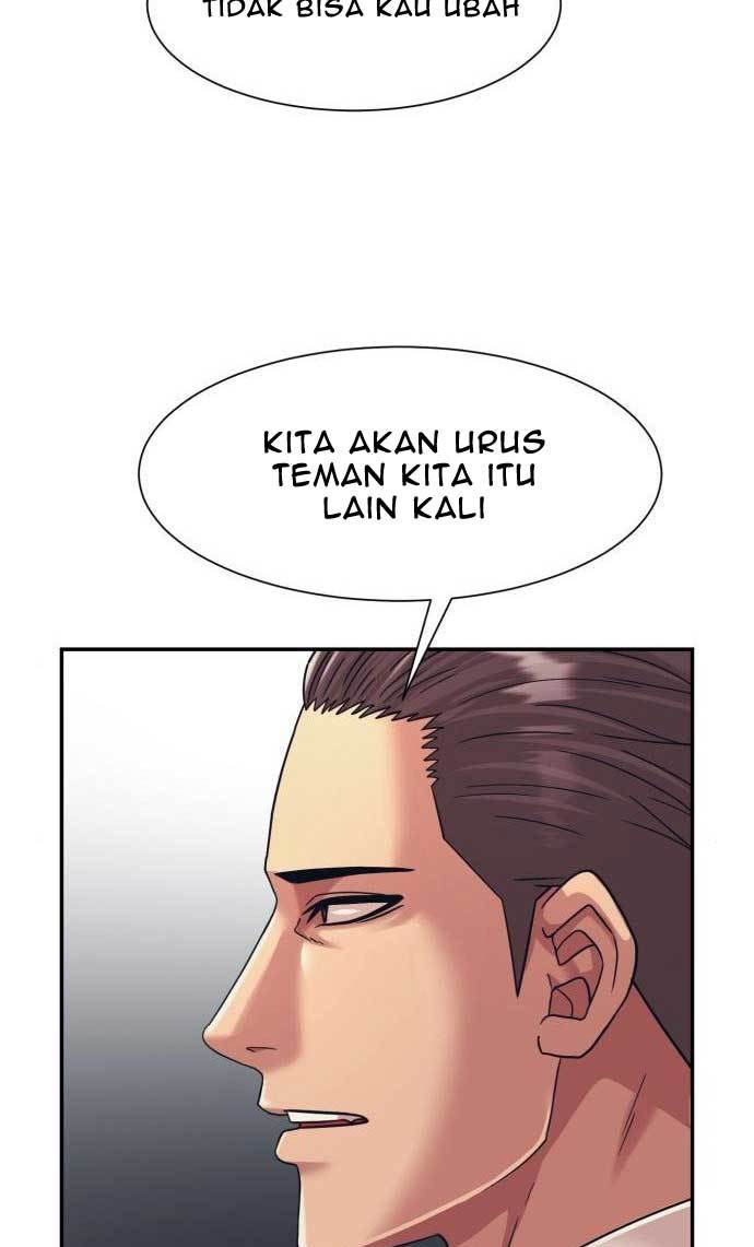 Injagang Chapter 30 Gambar 56