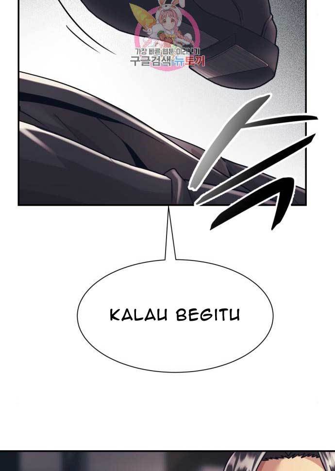 Injagang Chapter 30 Gambar 7