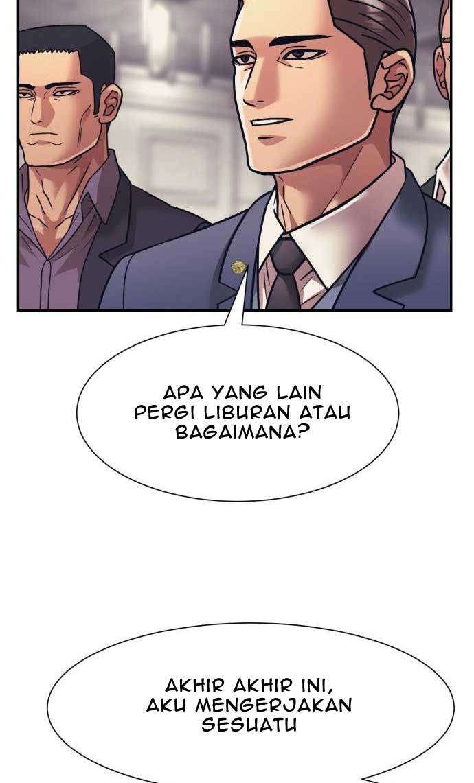 Injagang Chapter 30 Gambar 74