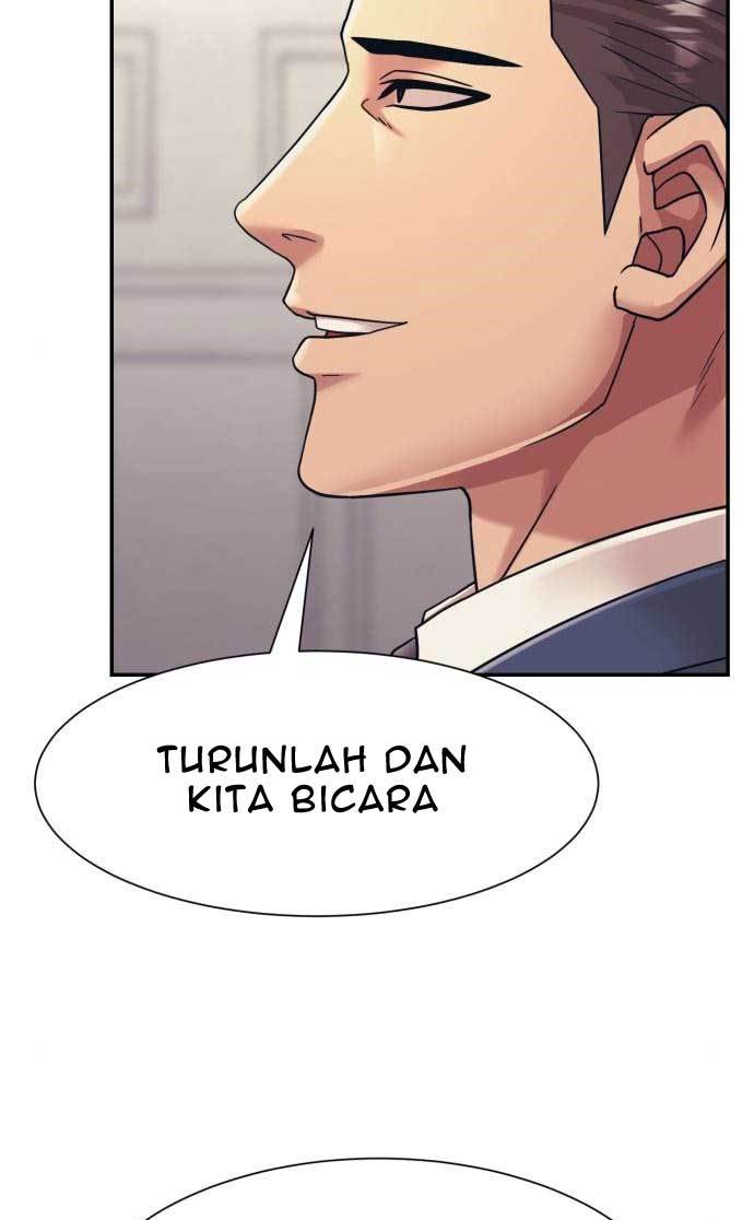 Injagang Chapter 30 Gambar 78