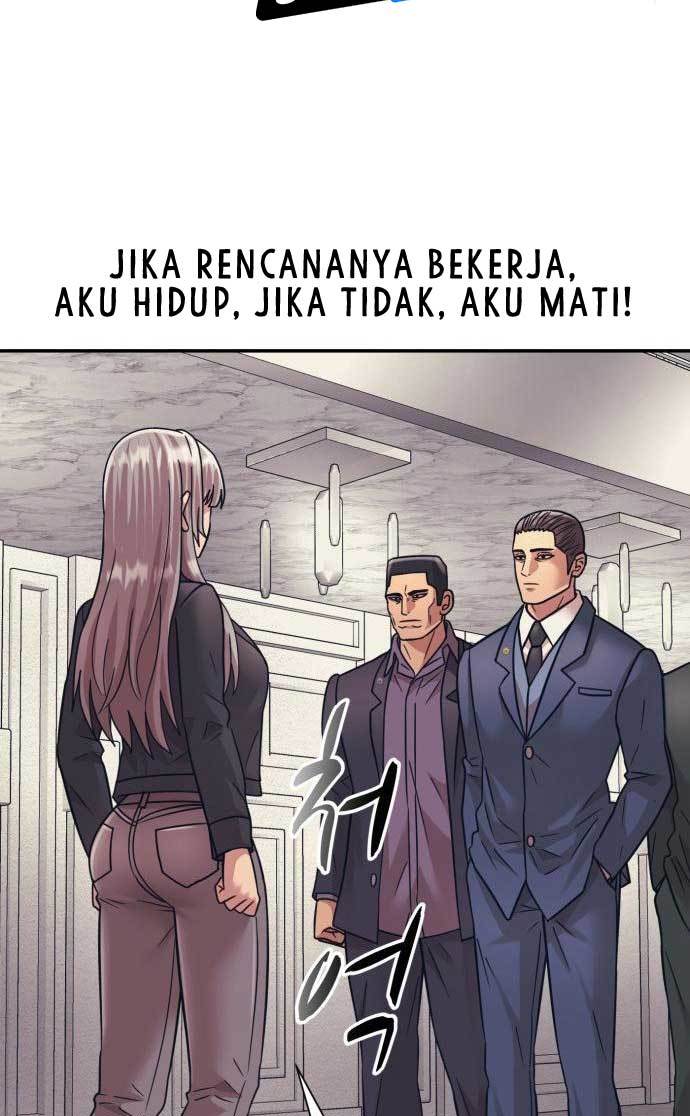 Injagang Chapter 30 Gambar 87