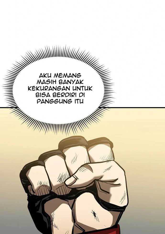 King MMA Chapter 38 Gambar 32