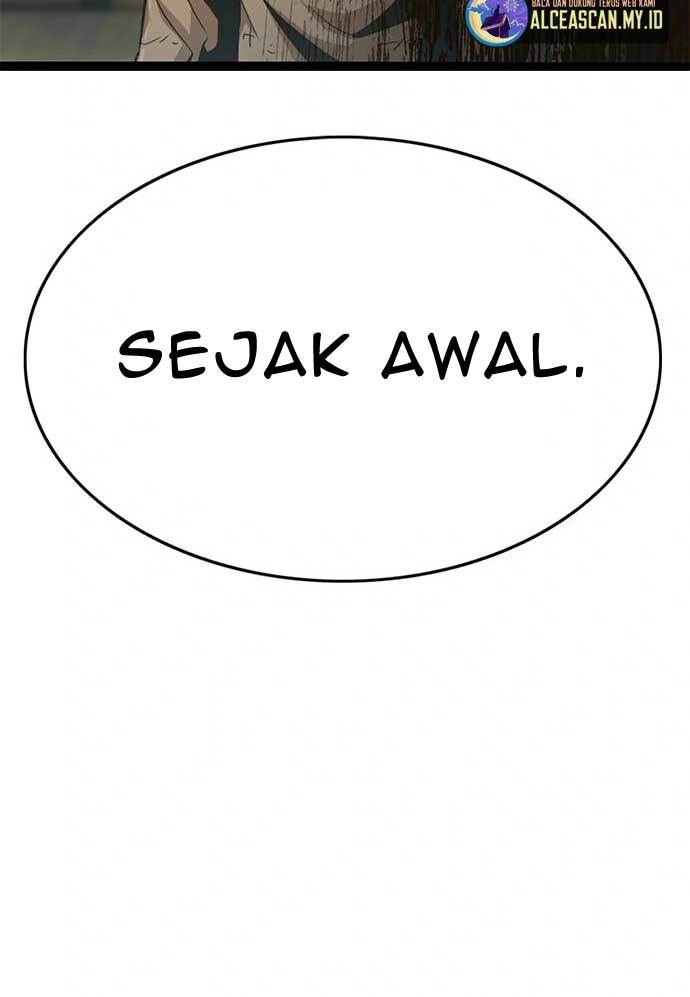 Halaman Komik