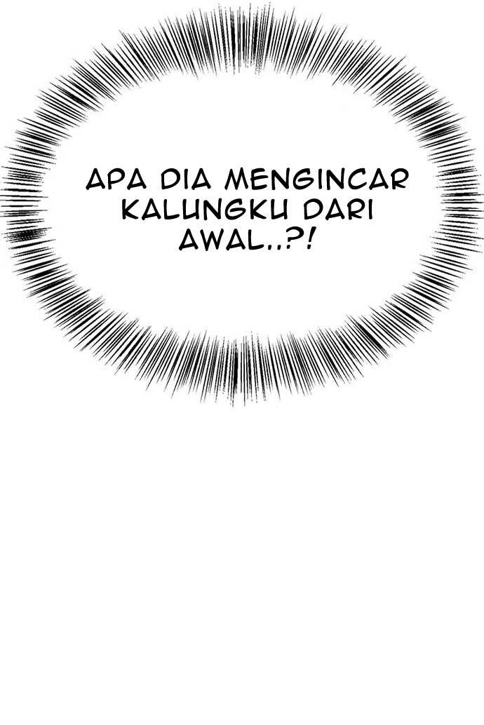 Halaman Komik