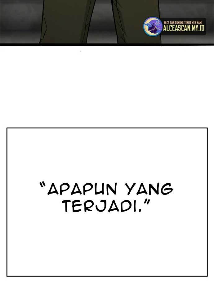 Halaman Komik