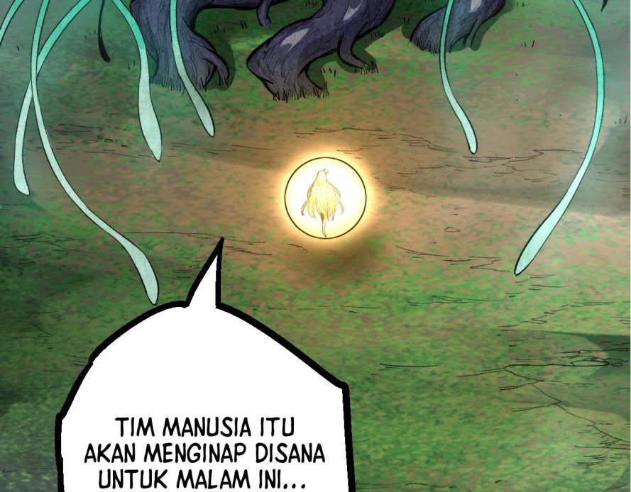 Evolution Begins With A Big Tree Chapter 17 Gambar 66