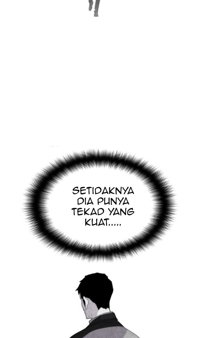 Terror Man vs Revival Man Chapter 15 Gambar 70