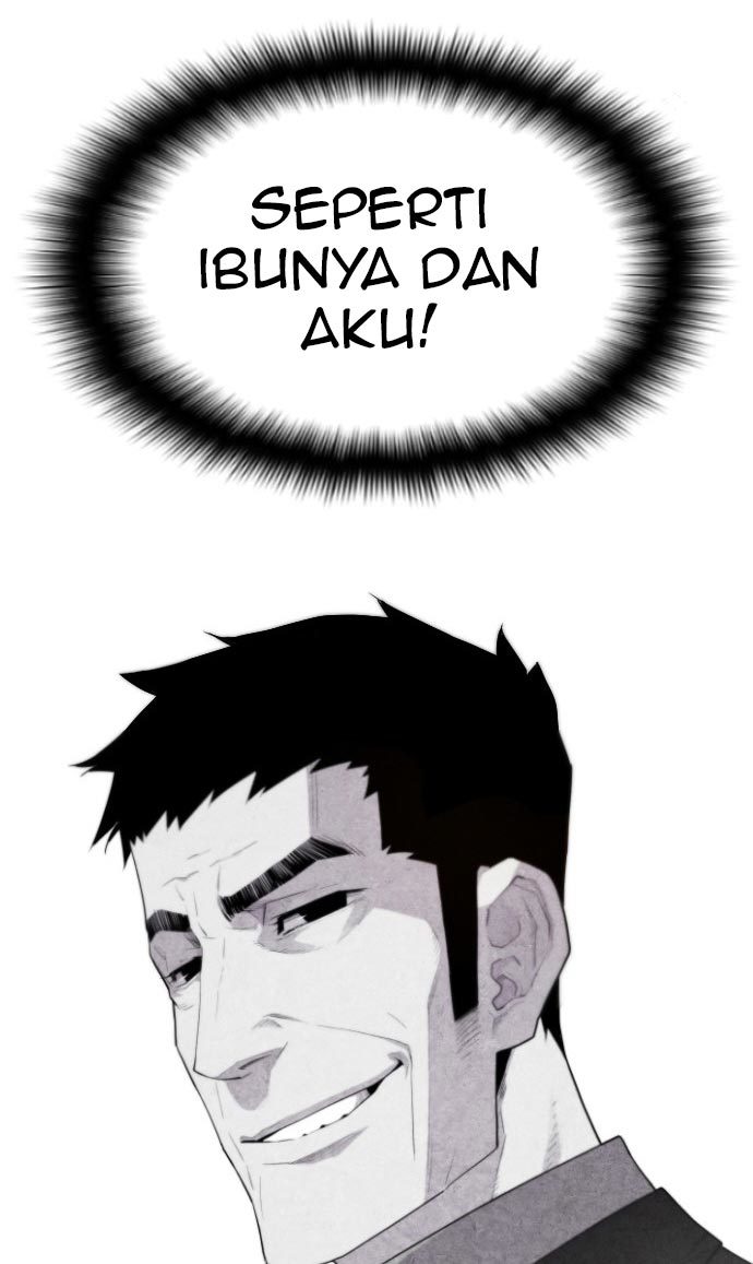 Terror Man vs Revival Man Chapter 15 Gambar 72