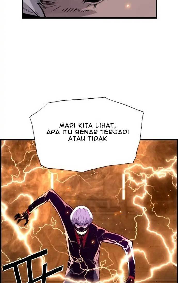 Terror Man vs Revival Man Chapter 14 Gambar 10