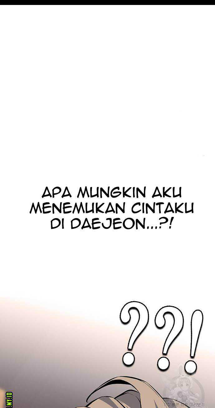 King Game Chapter 26 Gambar 15