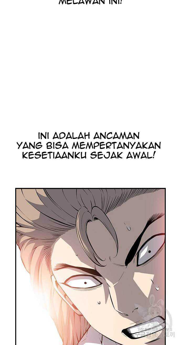 King Game Chapter 26 Gambar 22