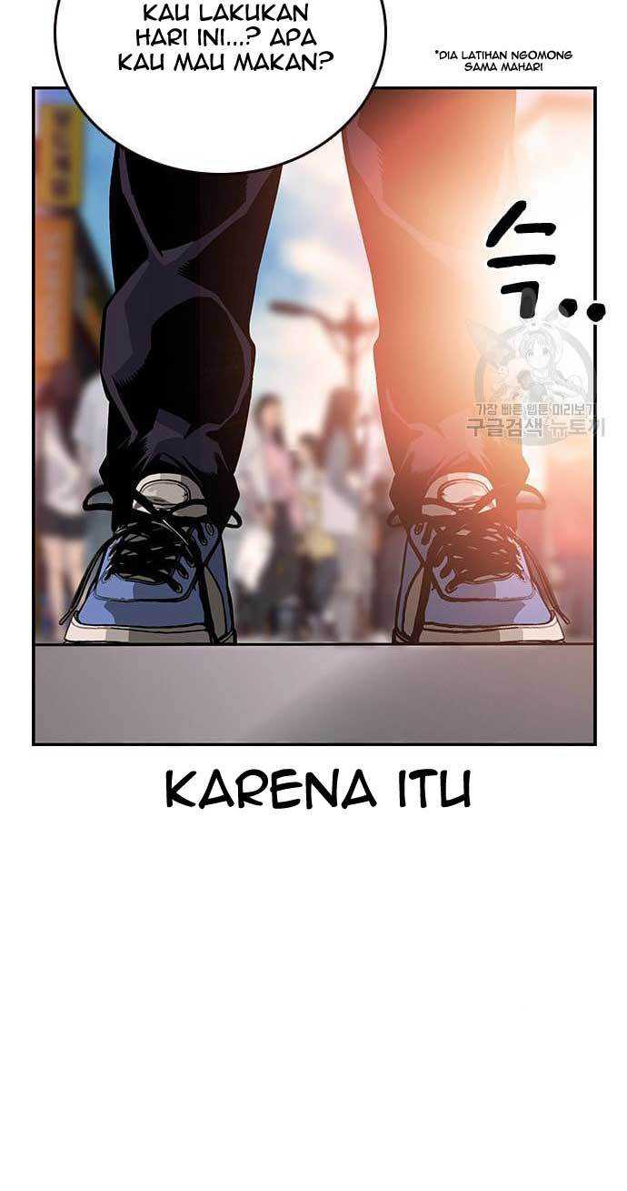 King Game Chapter 26 Gambar 43