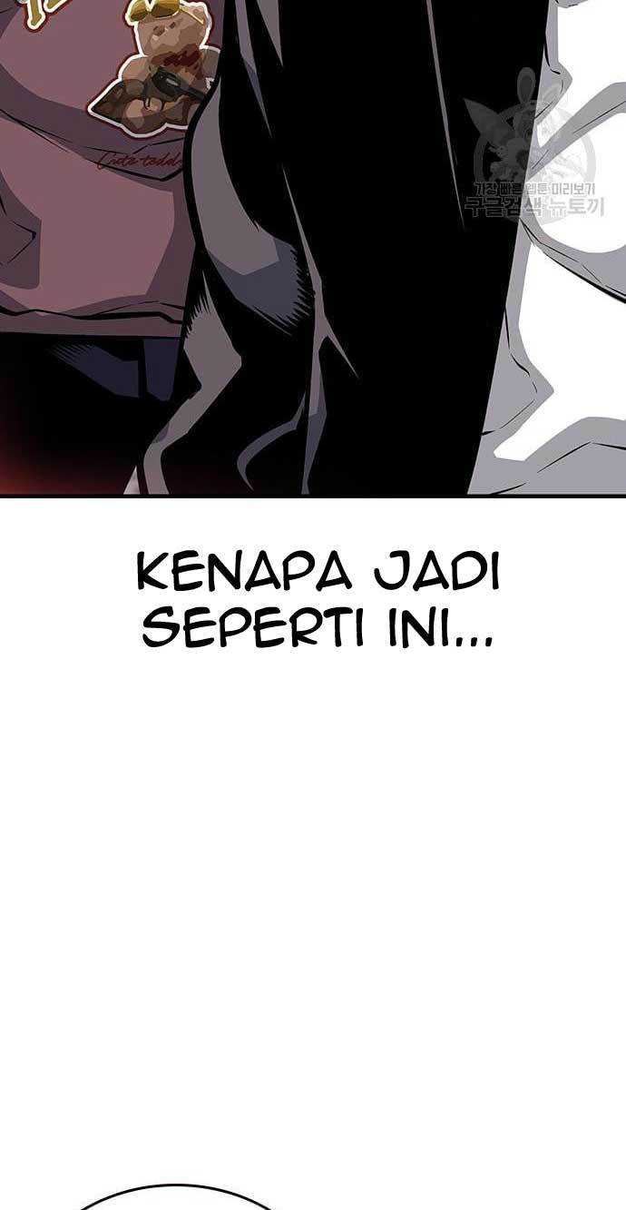 King Game Chapter 26 Gambar 45