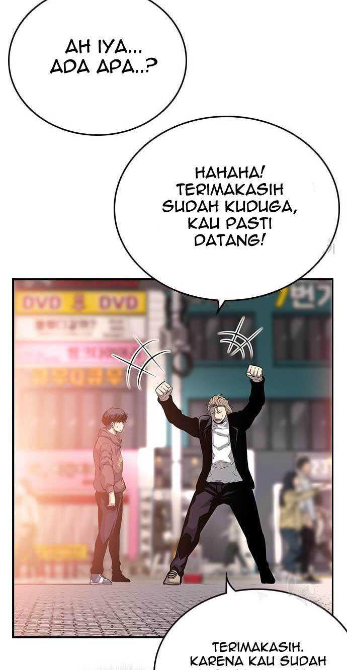 King Game Chapter 26 Gambar 46