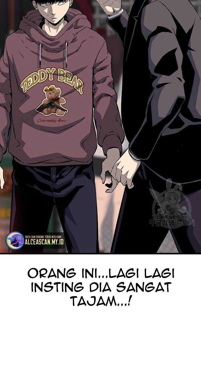 King Game Chapter 26 Gambar 53